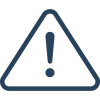 aviso-1.png