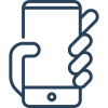 celular.png