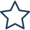 estrela-28.png