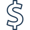 sinal-de-dolares-4.png